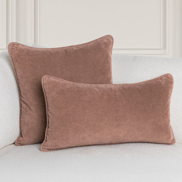 Memoir - LN Pillow