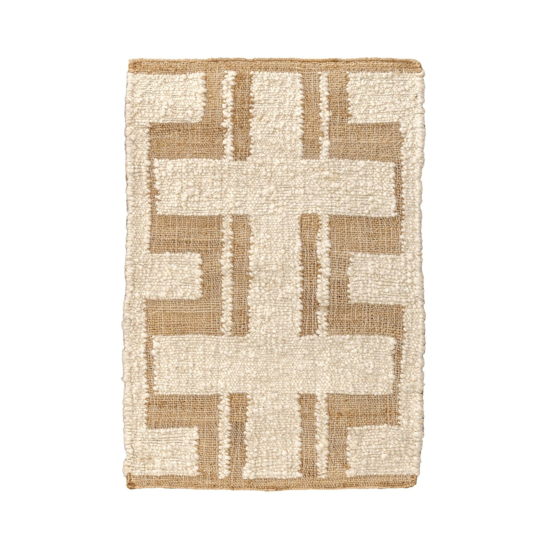 Kavala - Area Rug