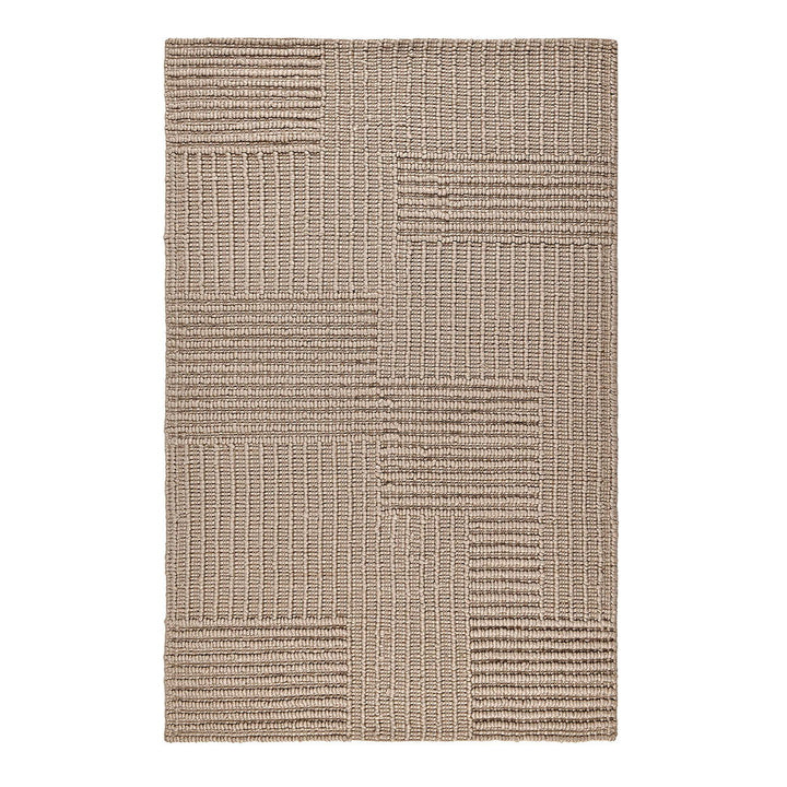 Performance Clayton - Area Rug