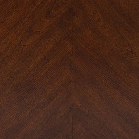 Lavinton - Brown - Oval Dining Room Extension Table