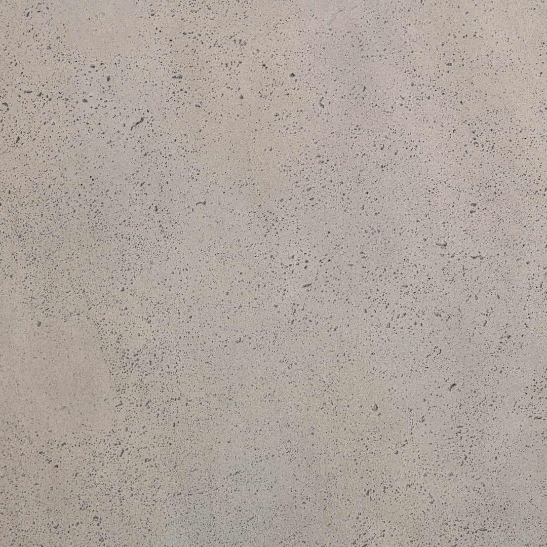 Delaine - Outdoor Table