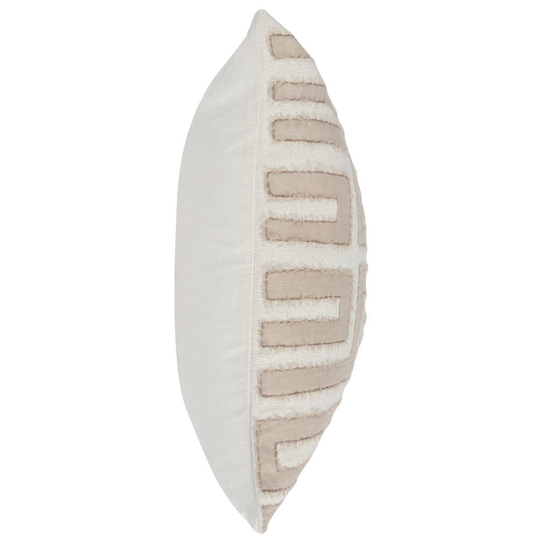 Villa Classics - CP Mateo Pillow