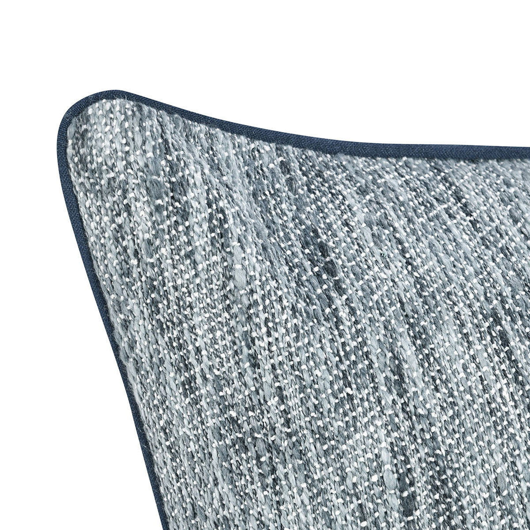 Sharma - SLD Pillow