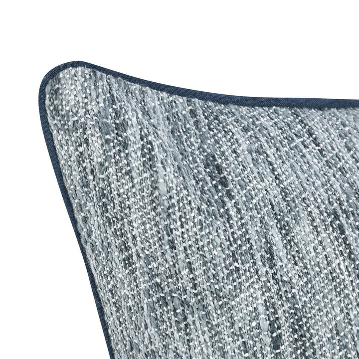 Sharma - SLD Pillow