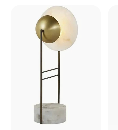 OWEN TABLE LAMP