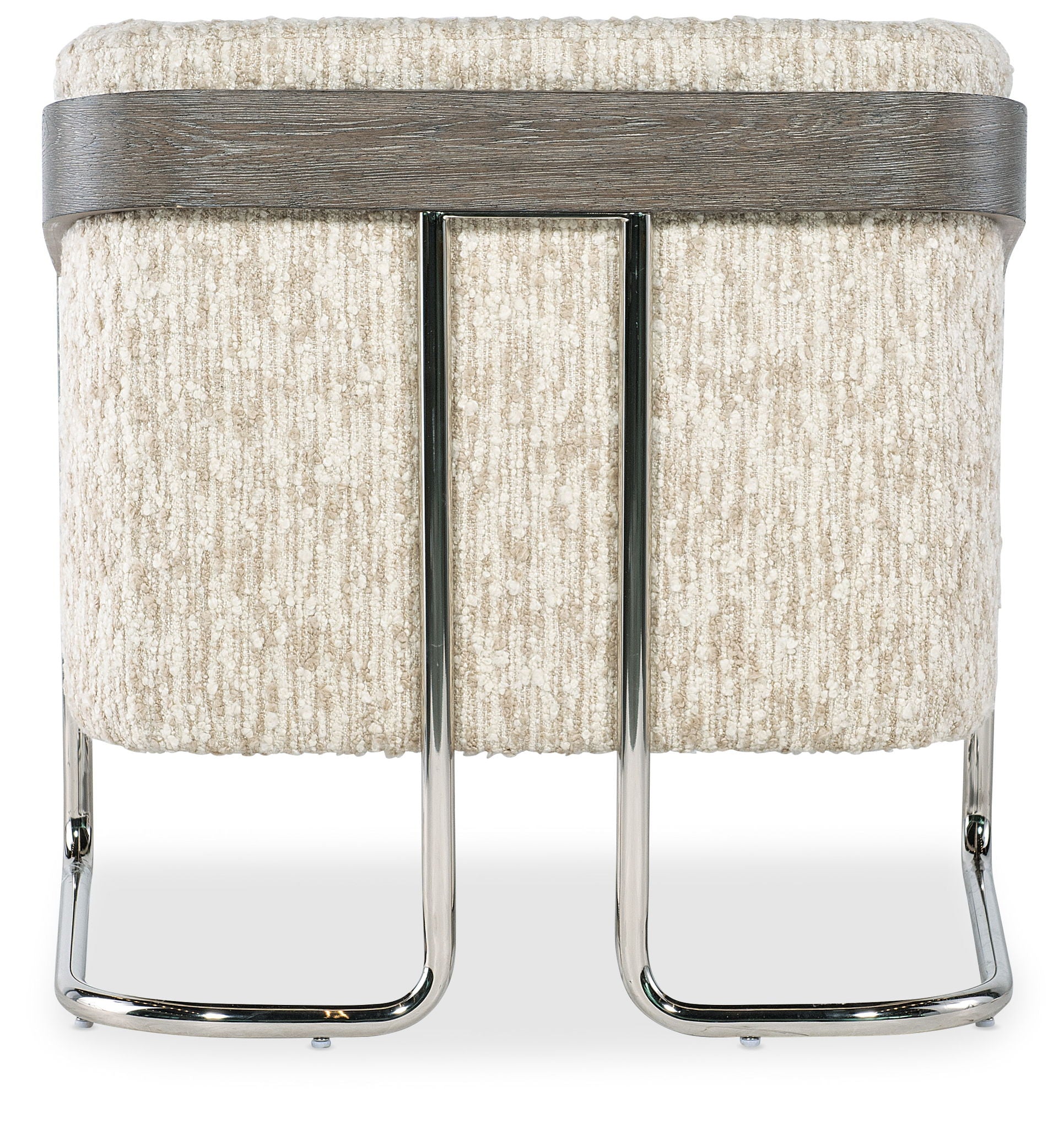 CC - Cody Chair - Beige