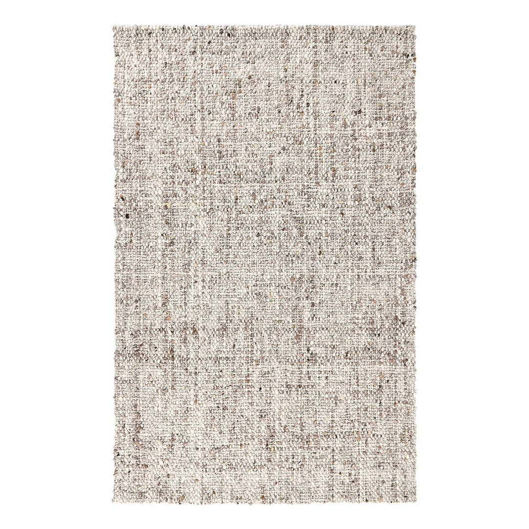 Lynwood - Wool Rug