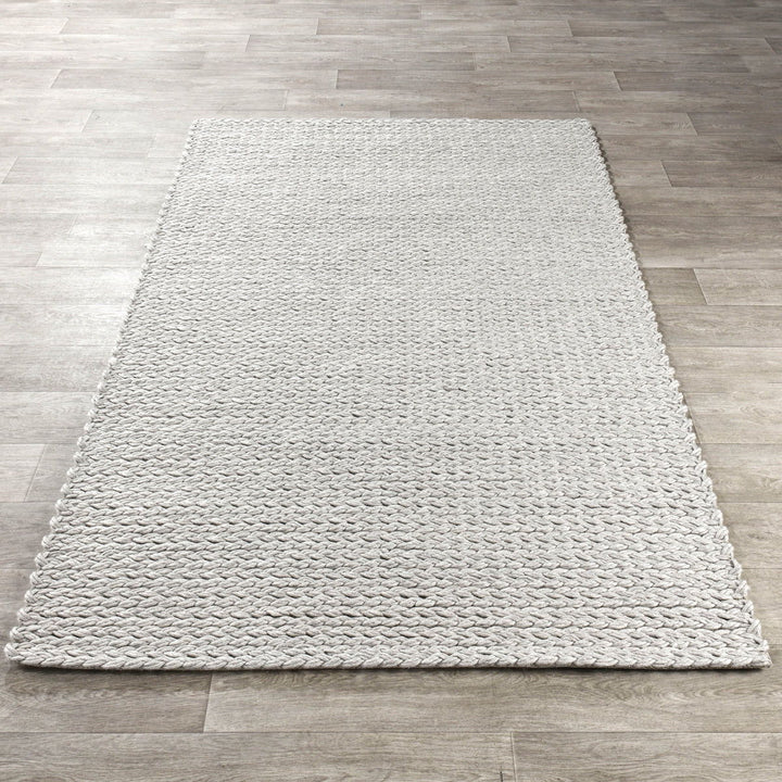 Oxnard - Wool Area Rug