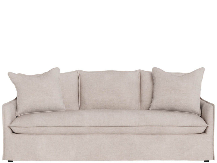 Siesta Key - Sofa, Special Order