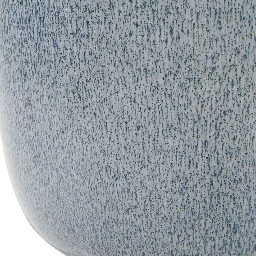 Jubilee - Table Lamp - Sky Blue