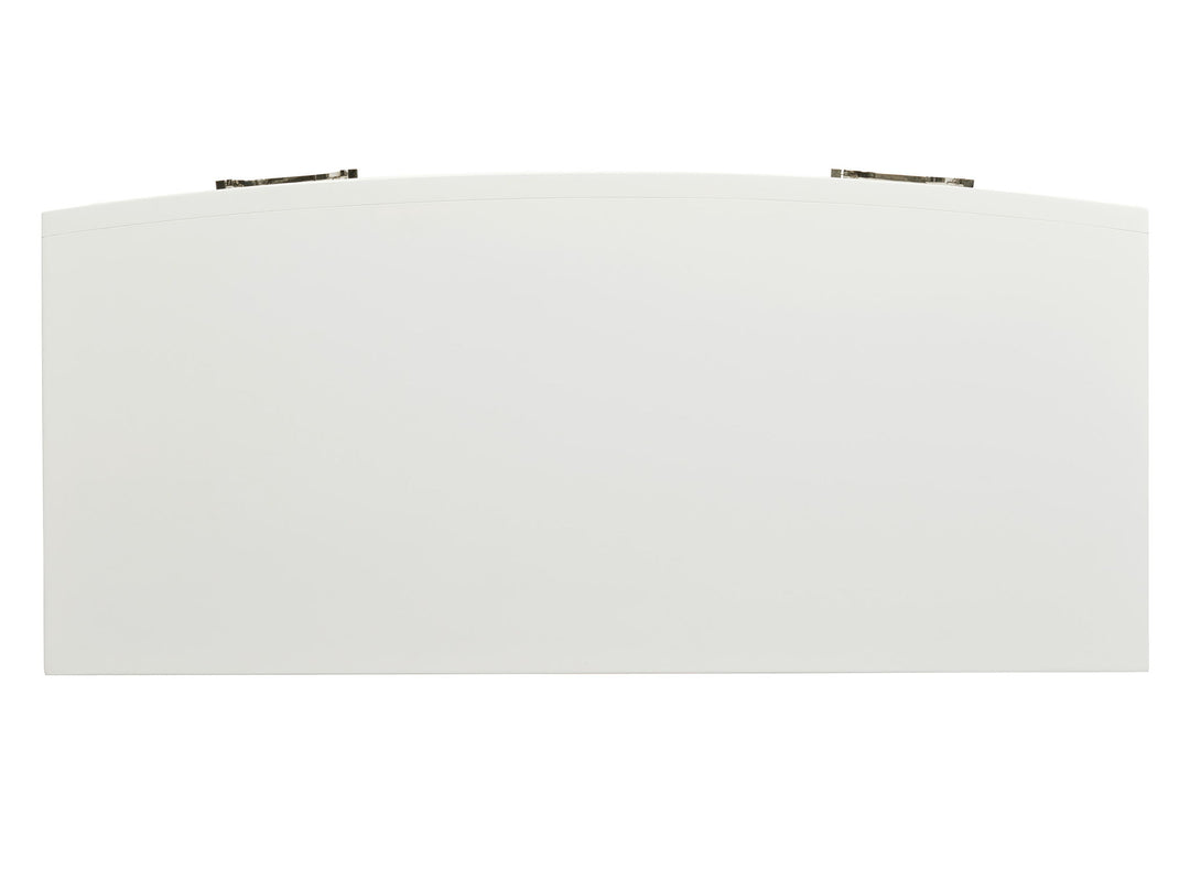 Avondale - Danielle Drawer Chest - White