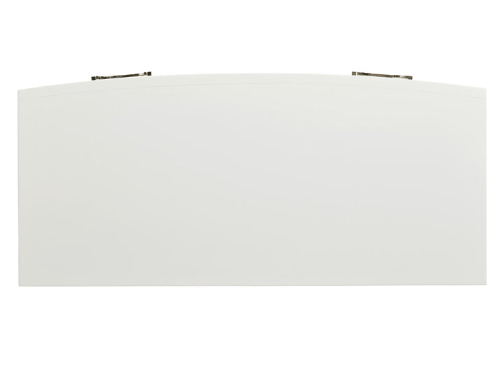 Avondale - Danielle Drawer Chest - White