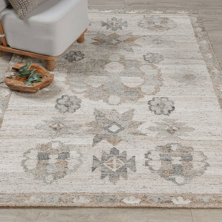 Performance Yosemite - Ardeth Rug