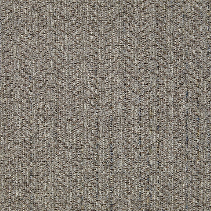 Rowanbeck - Upholstered Panel Bed