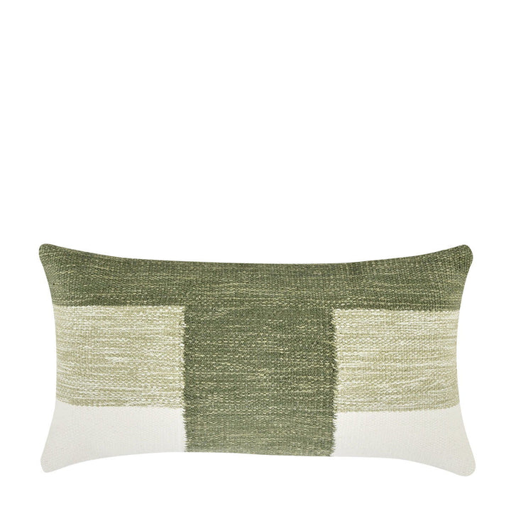 VC Kass - Pillow