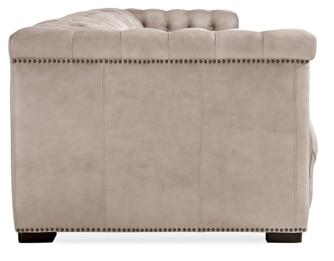Savion - Grandier Power Reclining Sofa