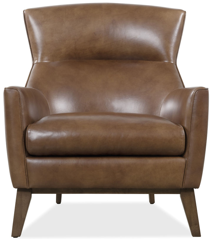 Camille - Chair