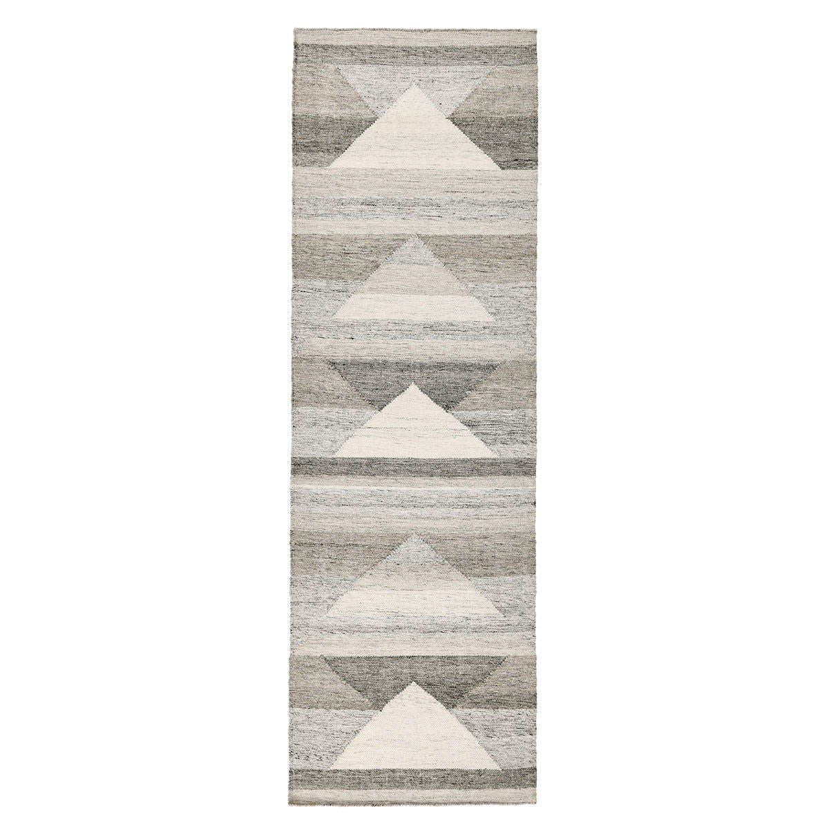 Canyon - Indoor/Outdoor Rug