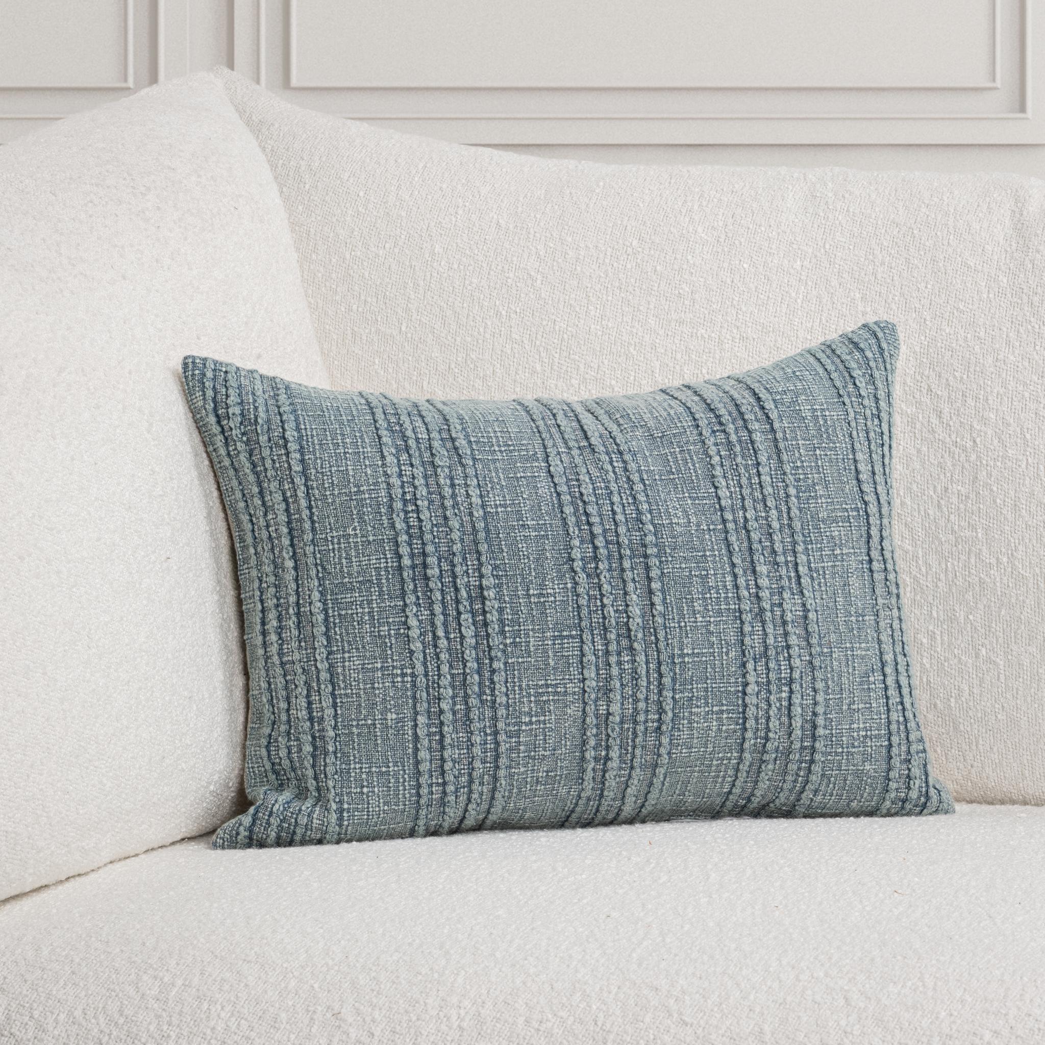 Gratitude - SLD Pillow