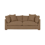 Audrey - Sofa