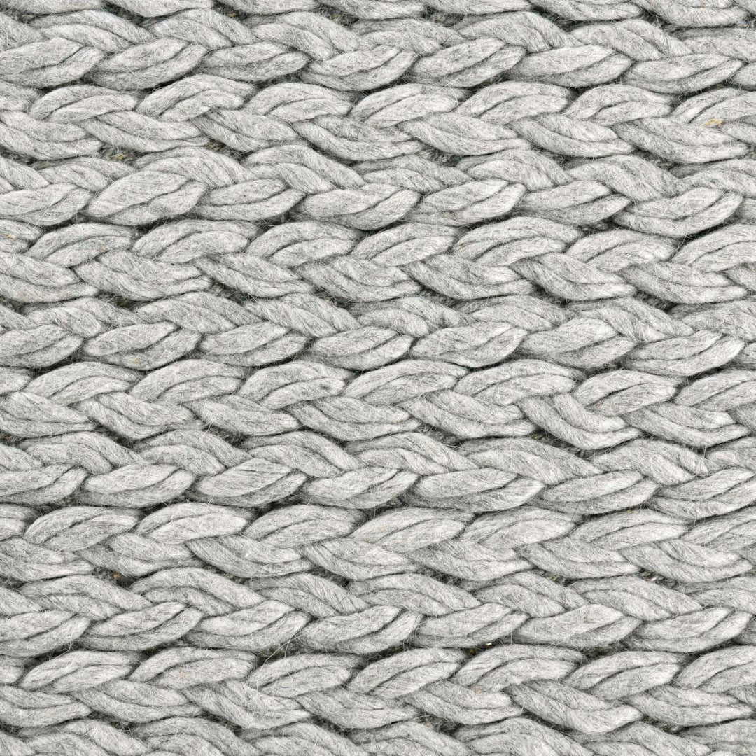 Oxnard - Wool Area Rug