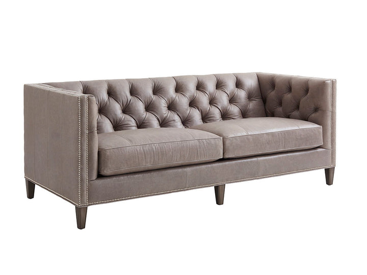 Ariana - Camille Sofa