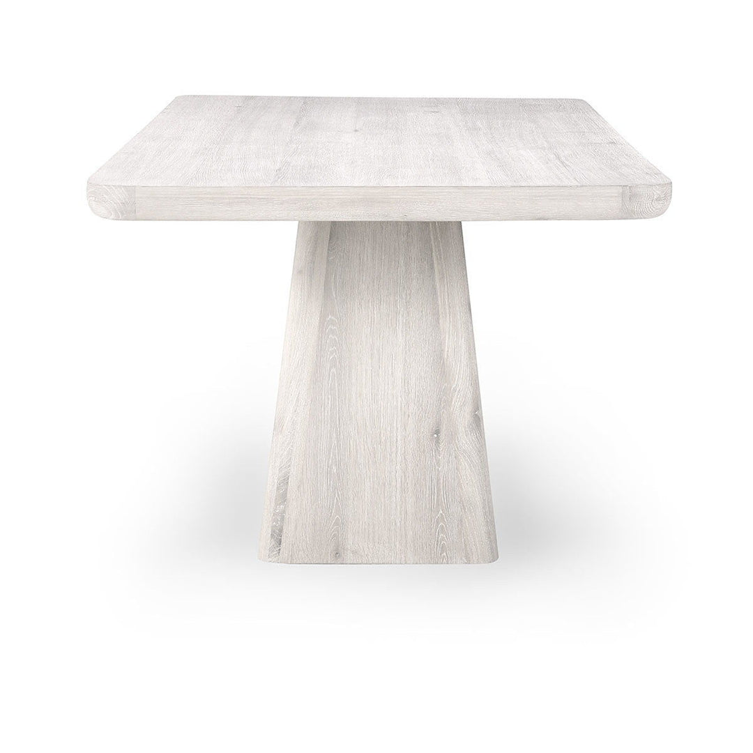 Orlando - Dining Table