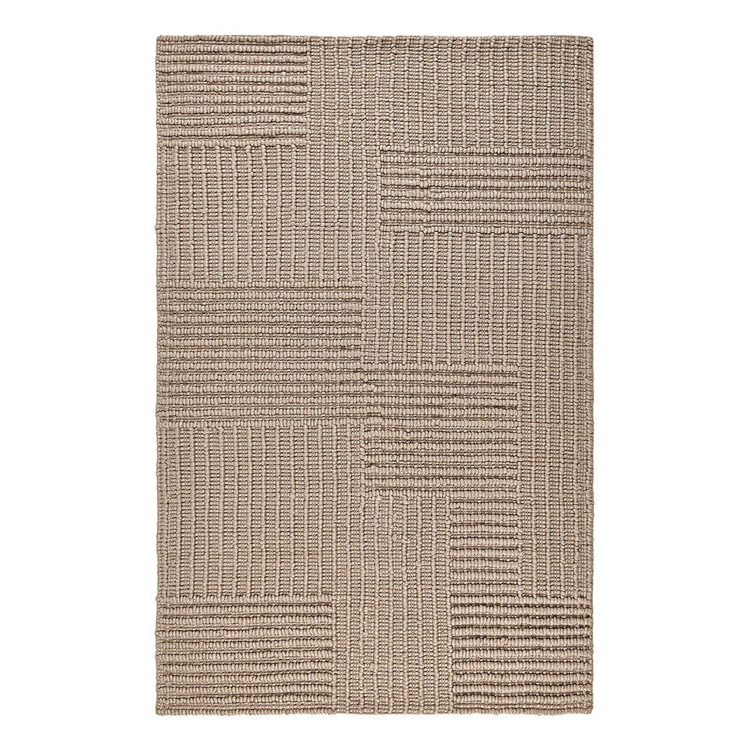 Performance Clayton - Area Rug