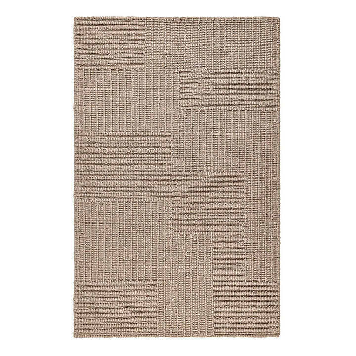 Performance Clayton - Area Rug