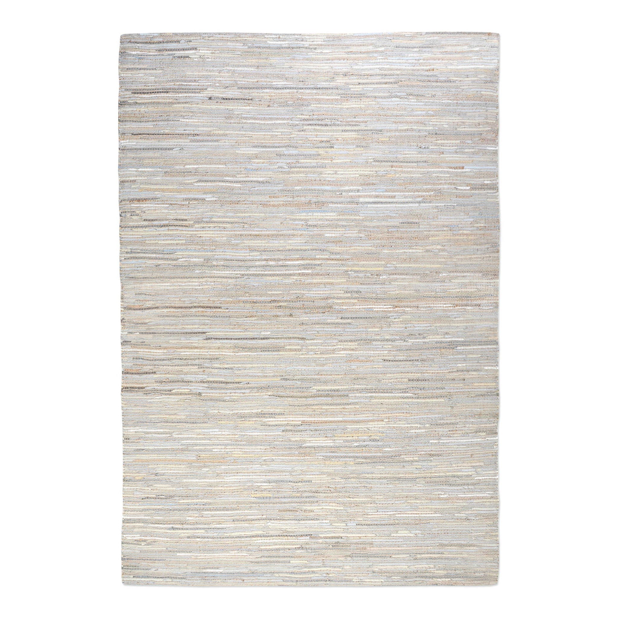 Nyala - Rug