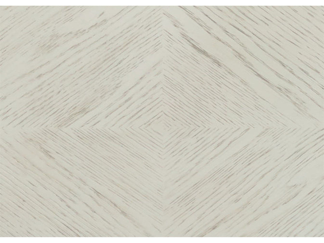 Escape - Hamptons Dining Chair - Pearl Silver