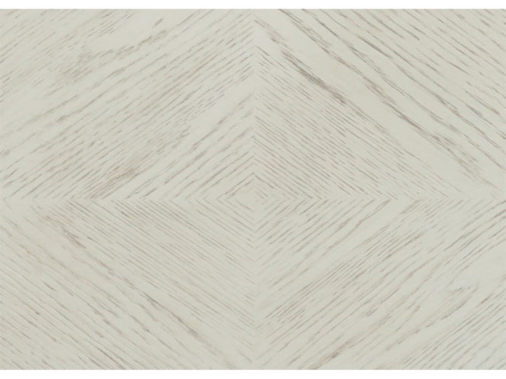 Escape - Hamptons Dining Chair - Pearl Silver
