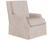 Jocelyn - Chair, Special Order