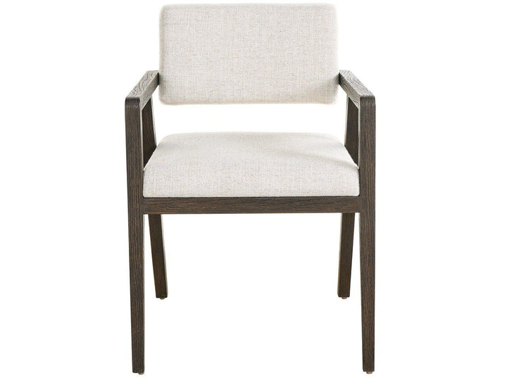 Modern - Arm Chair