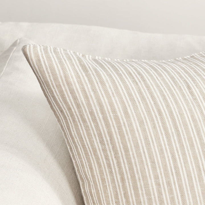 Modern Perspective - MP Casa Pillow