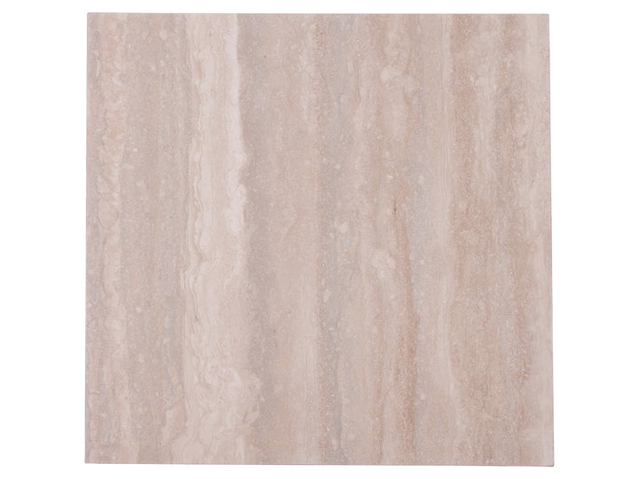 Signature Designs - Impresario Rectangular Table