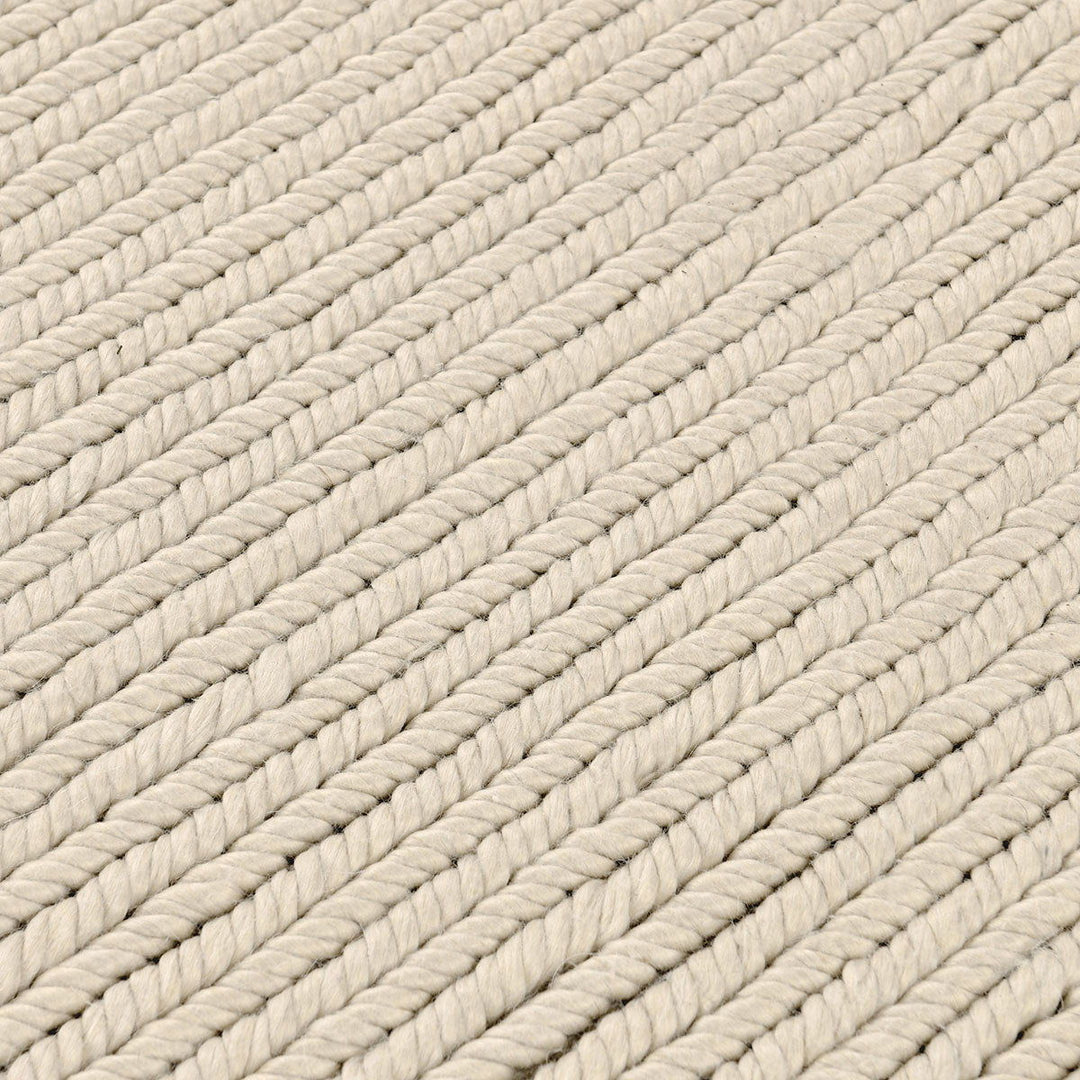 Dawson - Rug