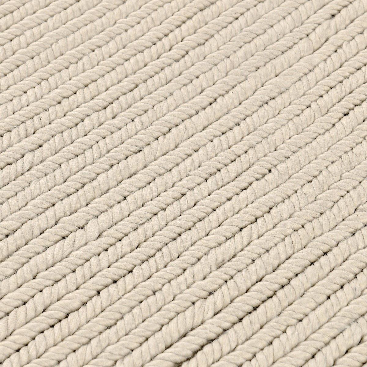 Dawson - Rug