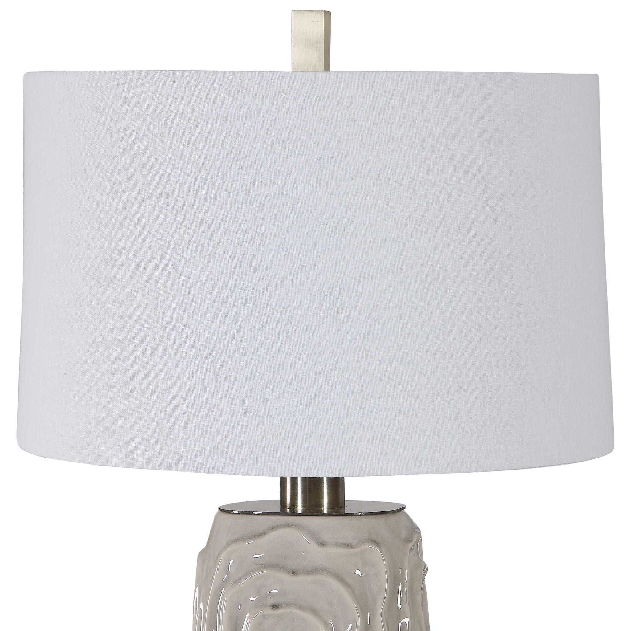 Zade - Table Lamp