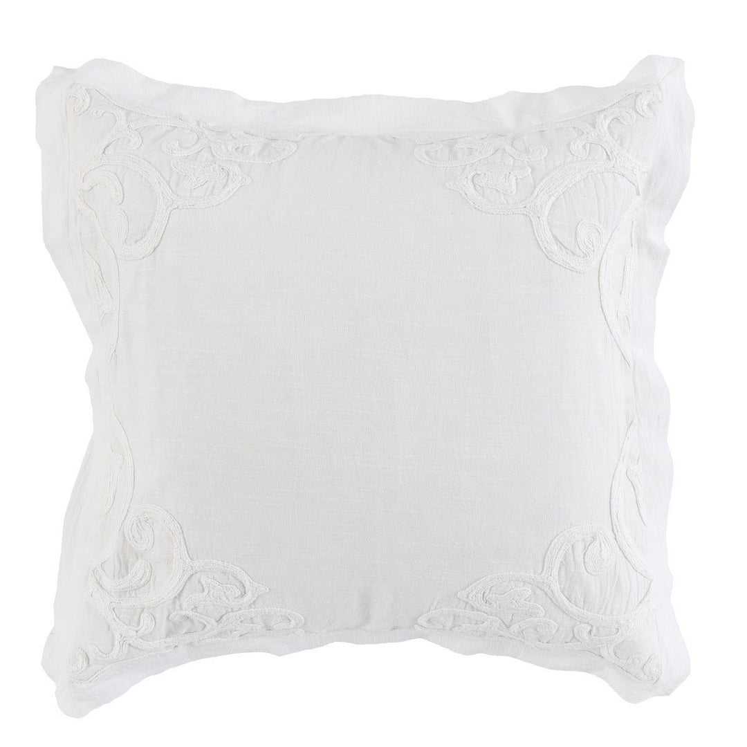 Reagan - Duvet Collection