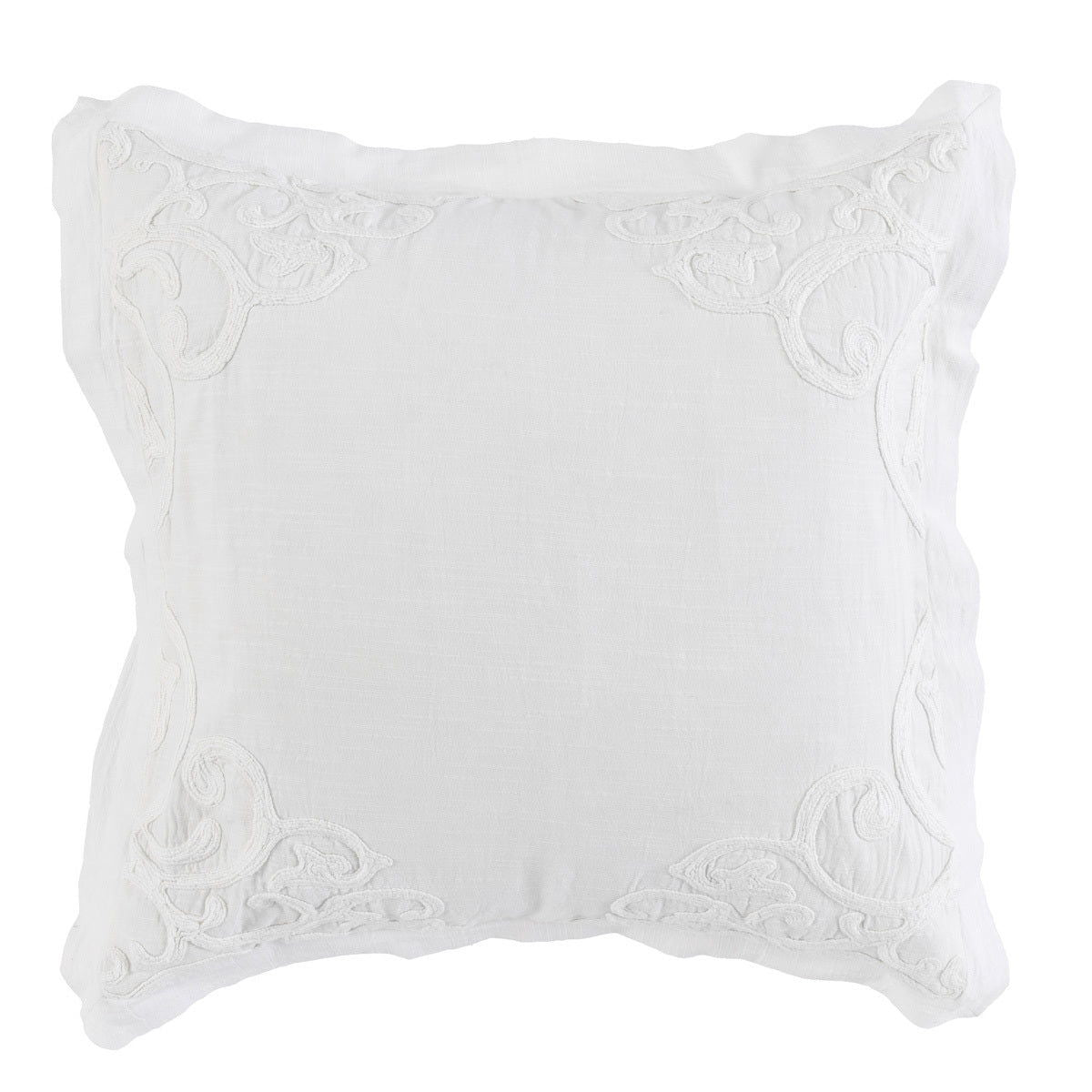 Reagan - Duvet Collection