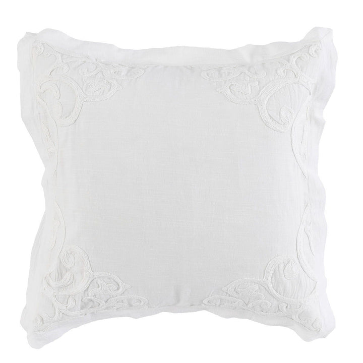 Reagan - Duvet Collection