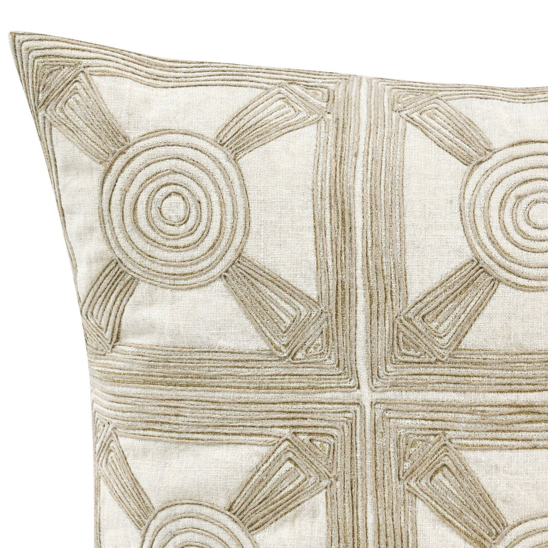 Catania - Baia Pillow