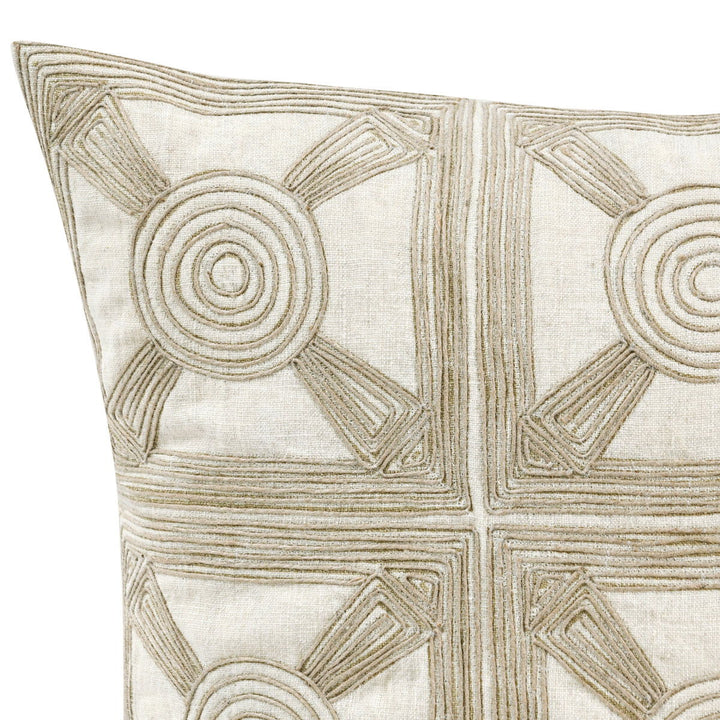Catania - Baia Pillow