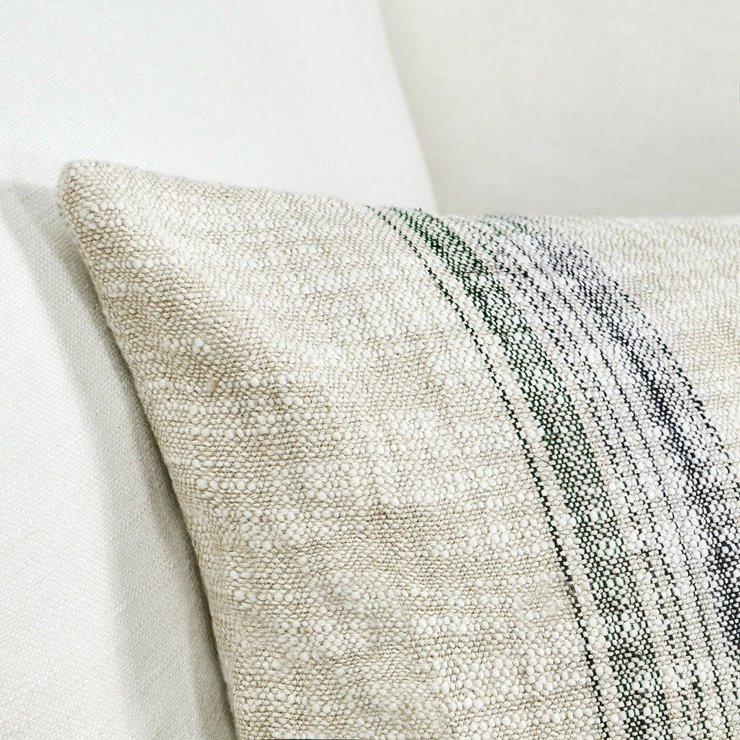 TL Ria - Pillow