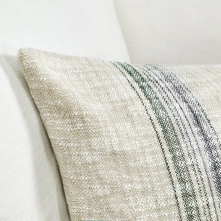 TL Ria - Pillow
