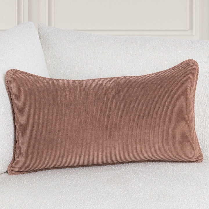 Memoir - LN Pillow