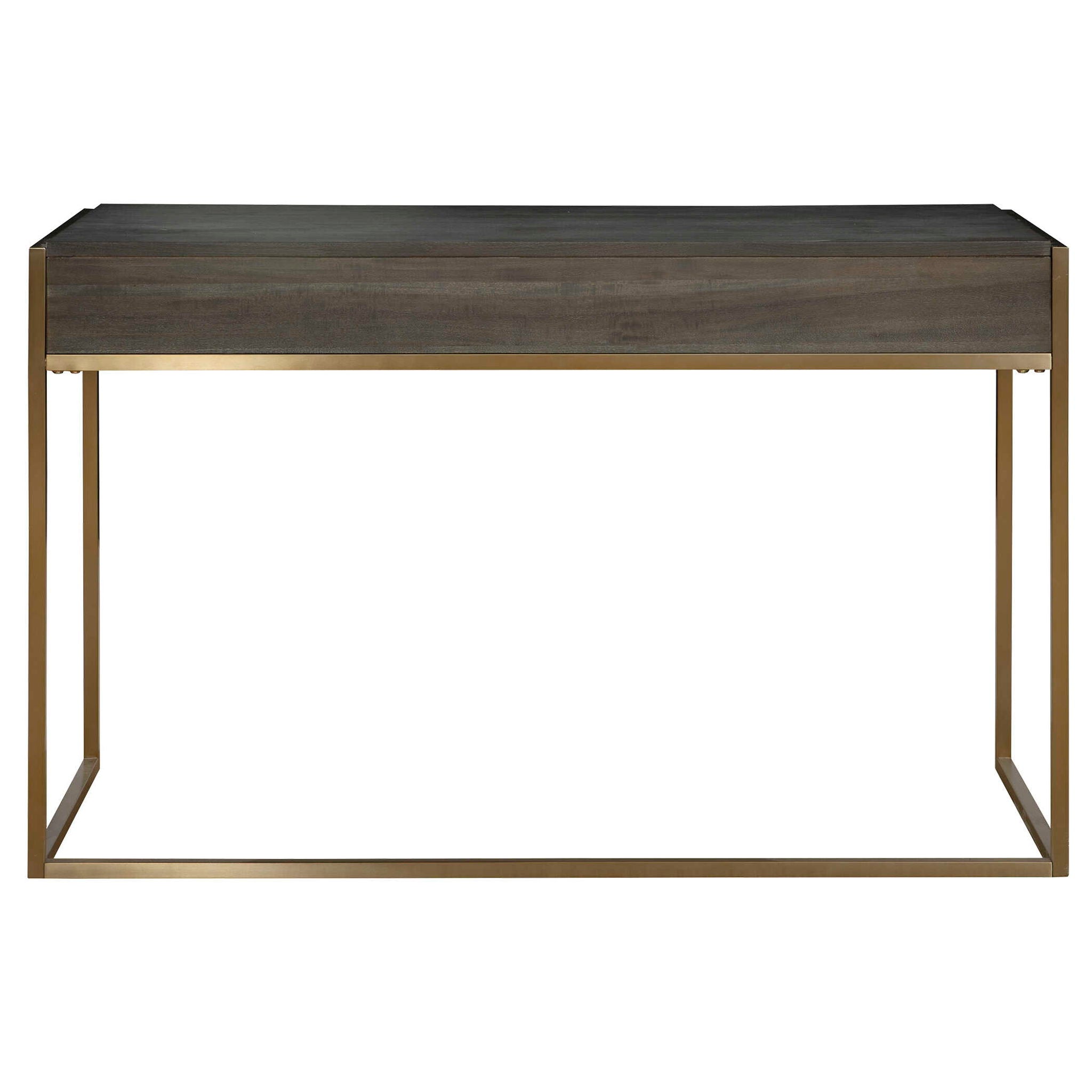 Taja - Modern Writing Desk