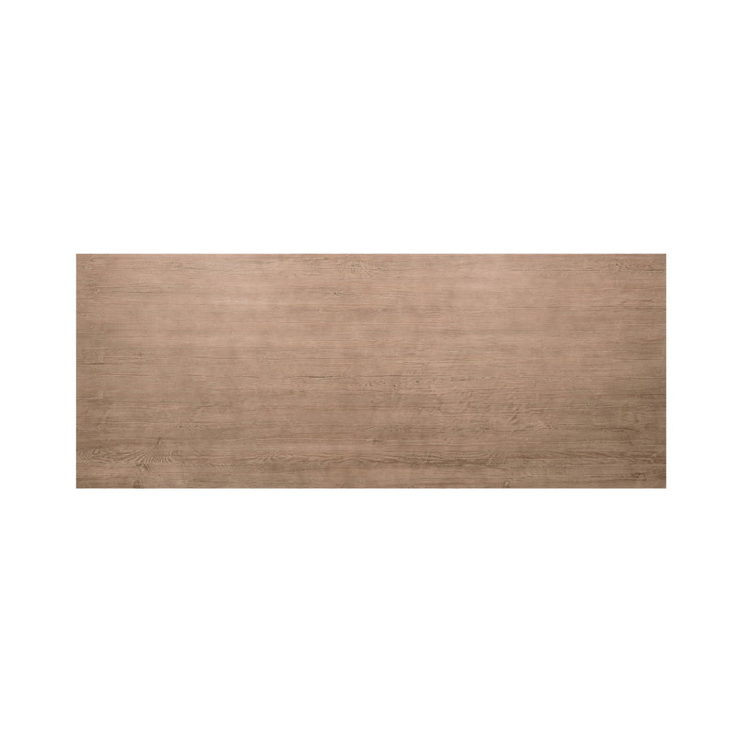 Nalani - Dining Room Table