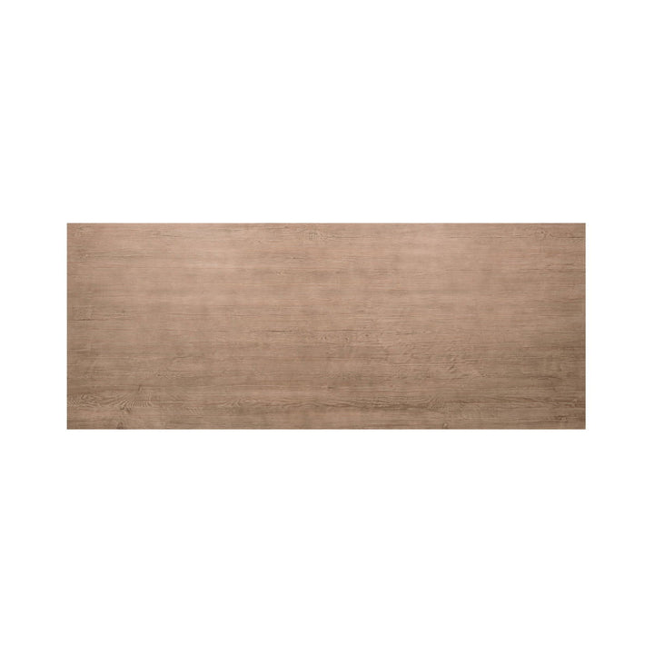 Nalani - Dining Room Table